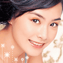 上傳會員：暴力明人
下載次數：168