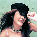 上傳會員：暴力明人
下載次數：47