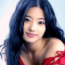 上傳會員：暴力明人
下載次數：61