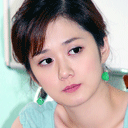 上傳會員：暴力明人
下載次數：51