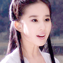 上傳會員：暴力明人
下載次數：53